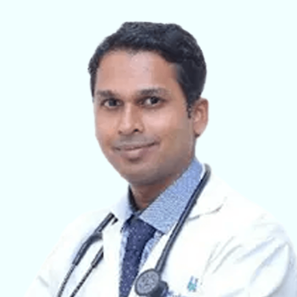 Dr Varsha Kiron