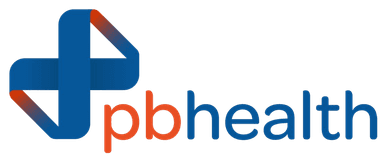 PB Health
