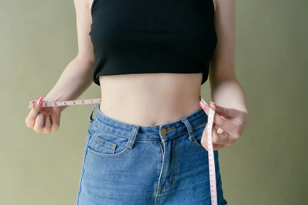7-Day Anti-Inflammatory Indian Diet Plan for Weight Loss