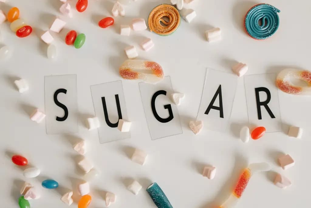 Avoid Hidden Sugars: Label Reading for Diabetes Simplified