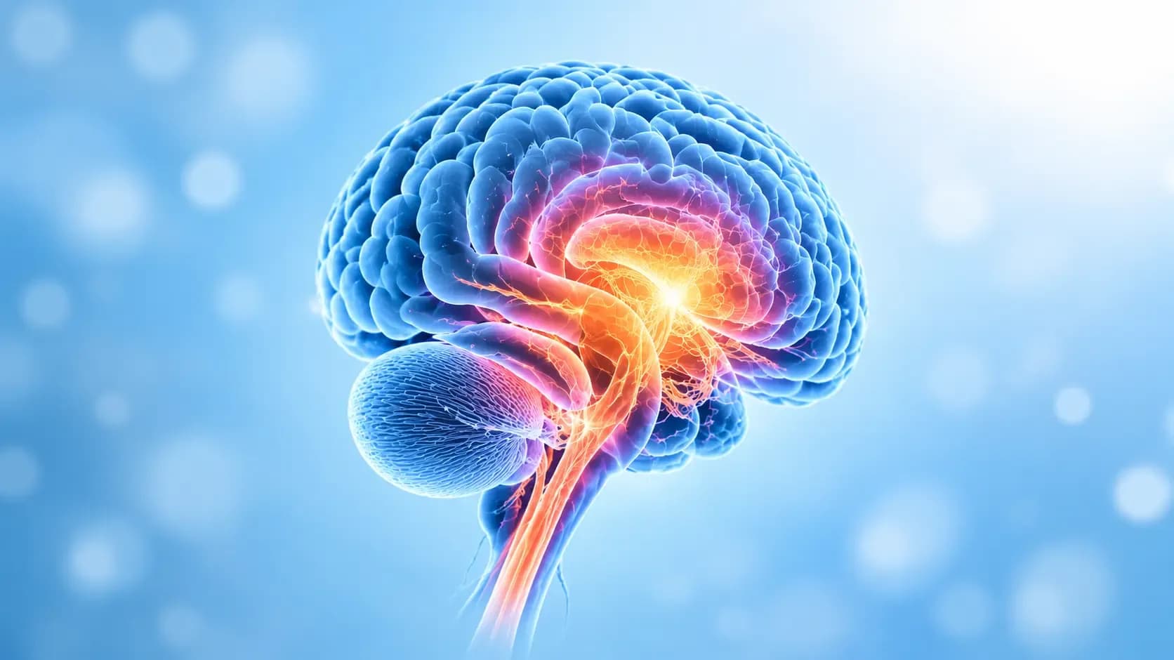 When Should You See a Neurosurgeon? 10 Warning Signs to Know