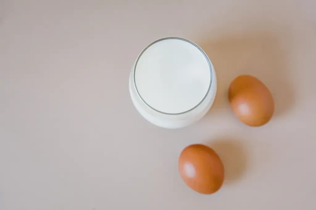 Top 15 Calcium-Rich Foods to Include in a Diabetes Diet