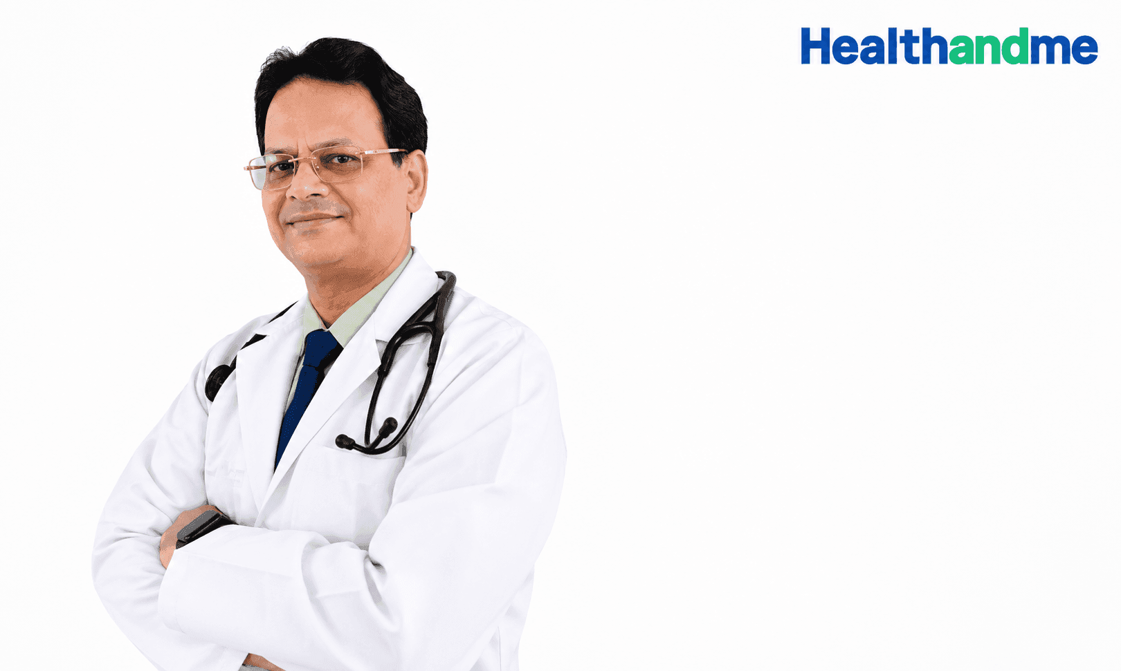 World Heart Day: Doctors Answer Your Questions About Heart Health & Modern Lifestyle Habits