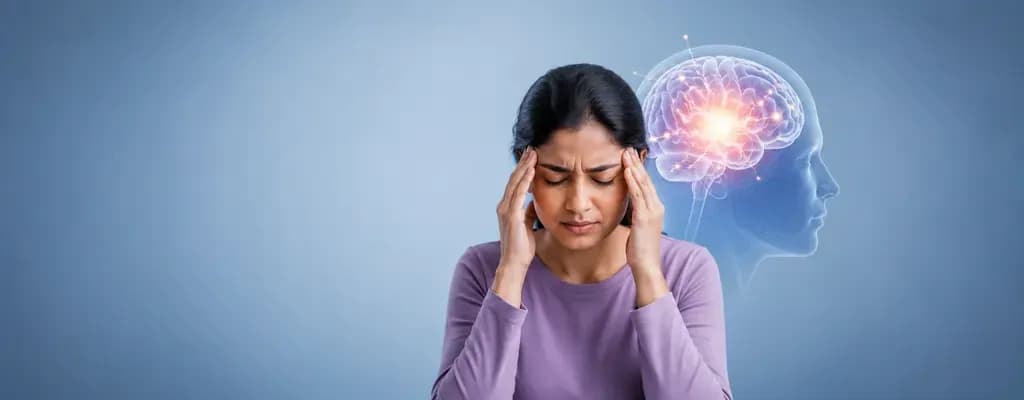 How to Understand Epilepsy: Causes, Symptoms, Common Myths, and Treatment