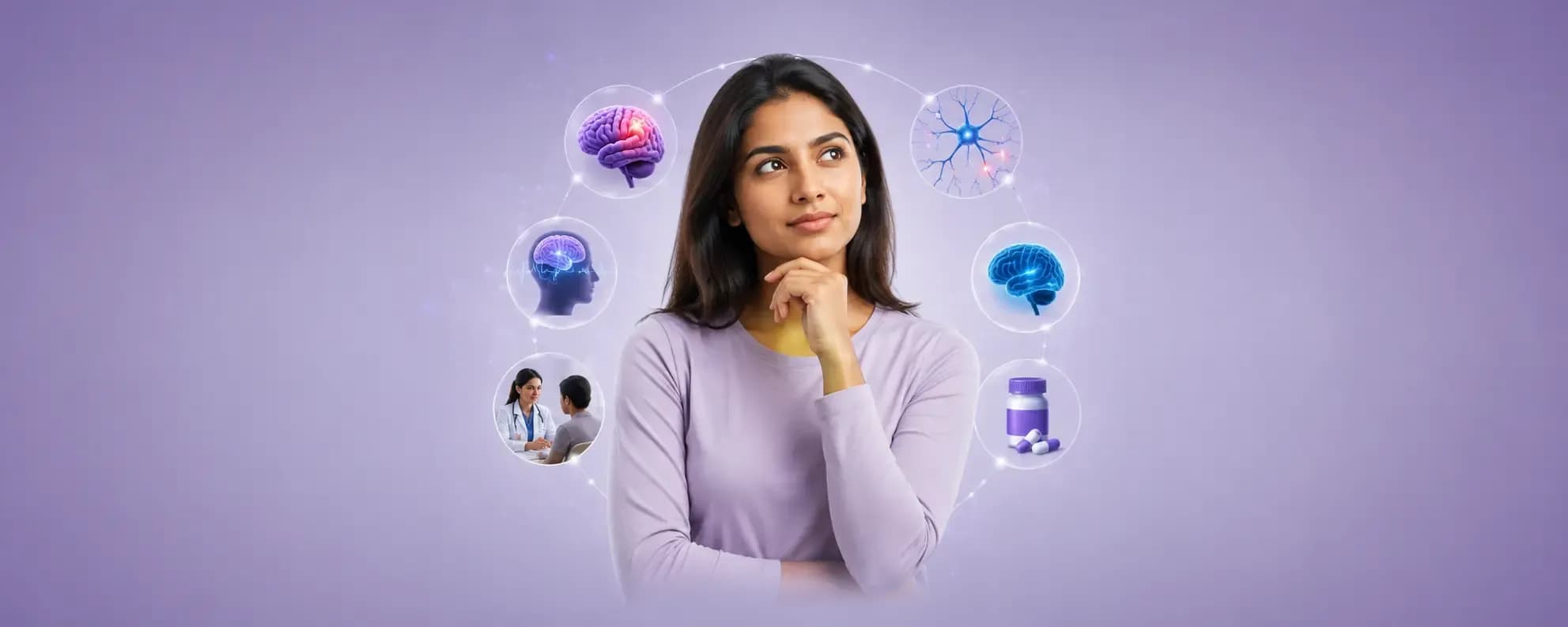 How to Understand Epilepsy: Causes, Symptoms, Common Myths, and Treatment