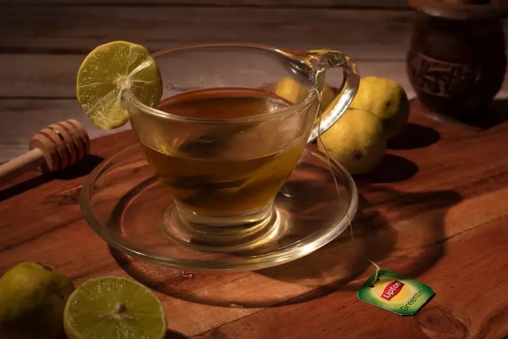 Is Green Tea Good for Diabetes? Types, Benefits and Ways to Consume