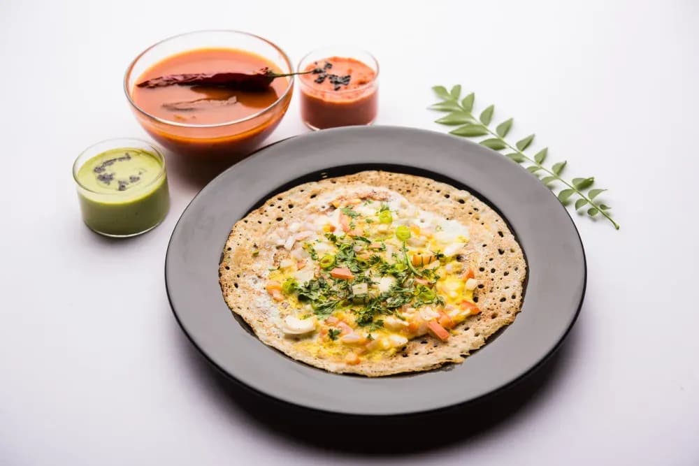 Why a Healthy Breakfast Is the Secret to Successful Weight Loss