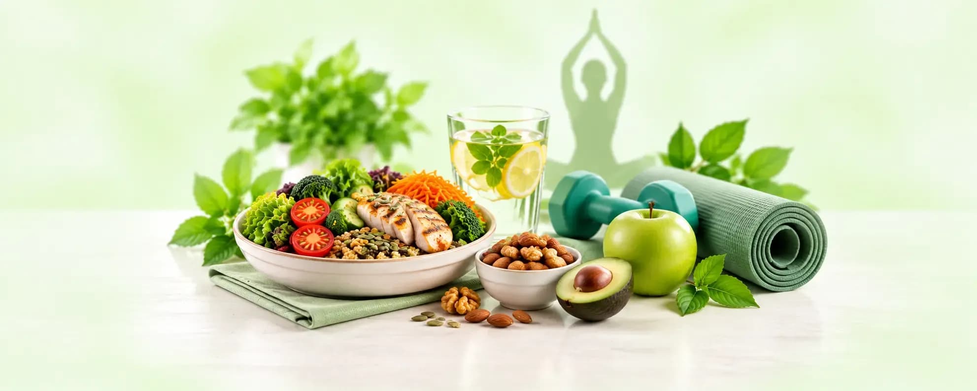How to Lower HbA1c Levels: 6 Powerful Tips That Work
