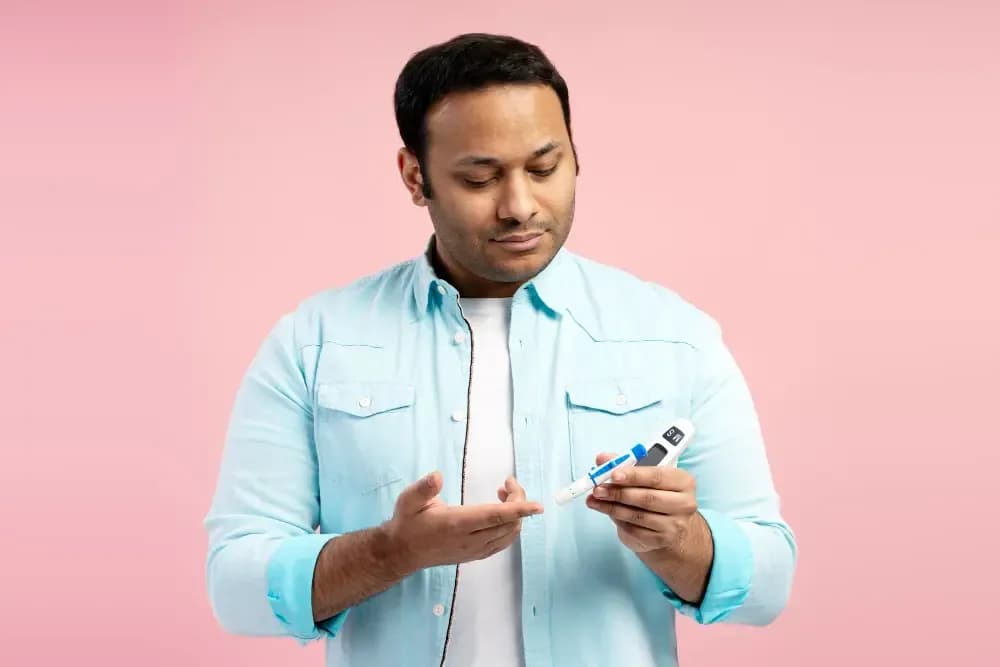 Insulin Overdose: Why It Happens & How to Spot the Warning Signs