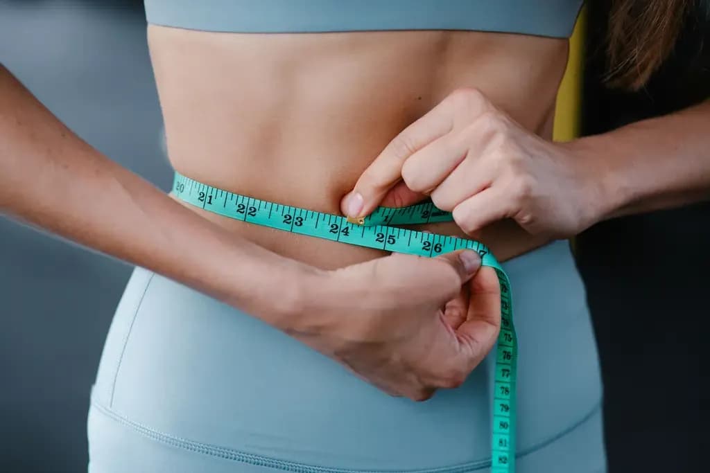 20 Tips on How to Stay Motivated and Lose Weight