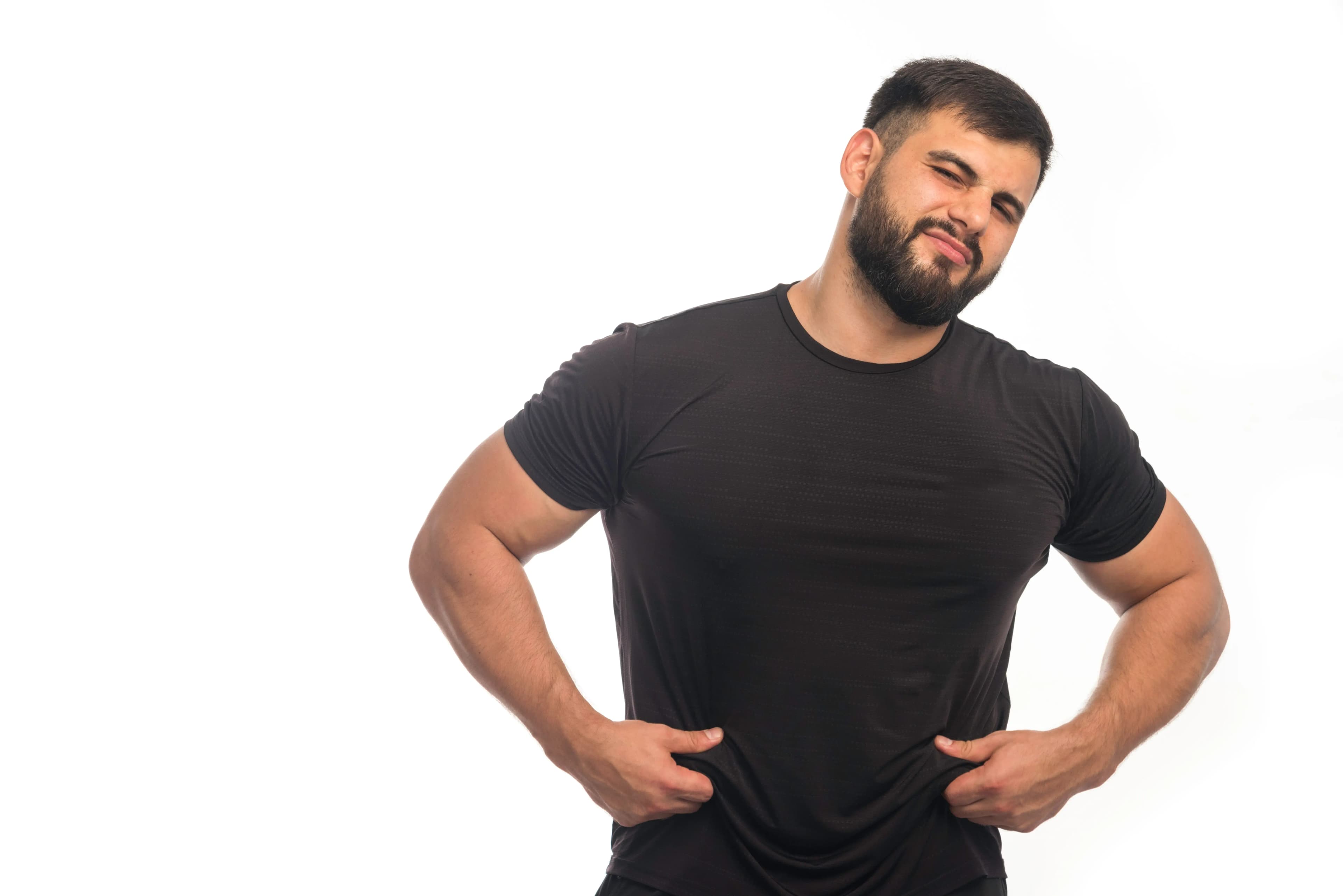 How to Lose Weight: 10 Powerful Aerobic Exercises to Try
