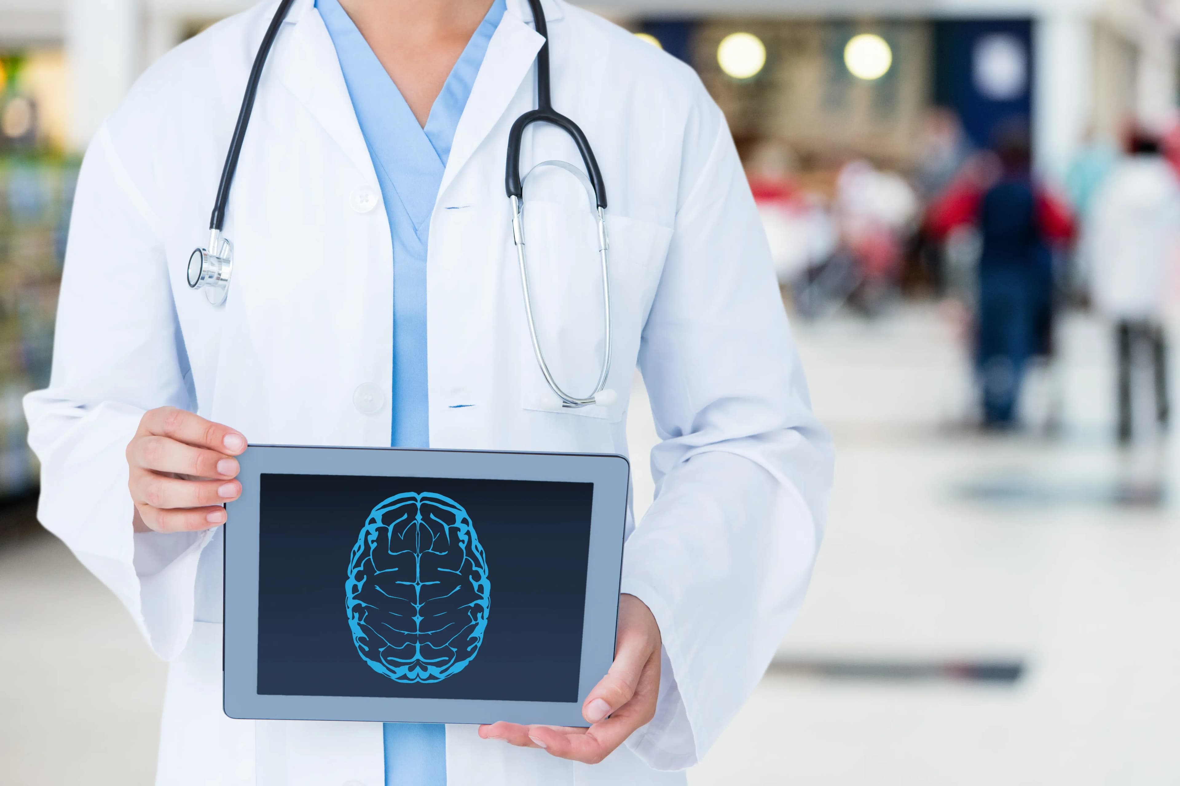 Spinal Stenosis: 7 Warning Signs You Should Never Ignore