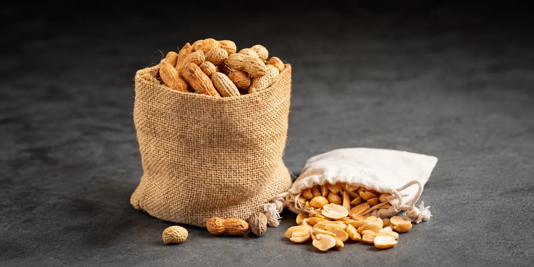 Are Peanuts Good for Diabetes? Why & How to Eat Them