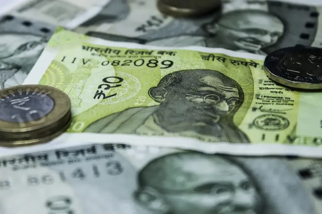 The True Cost of Healthcare in India: What You are Not Being Told