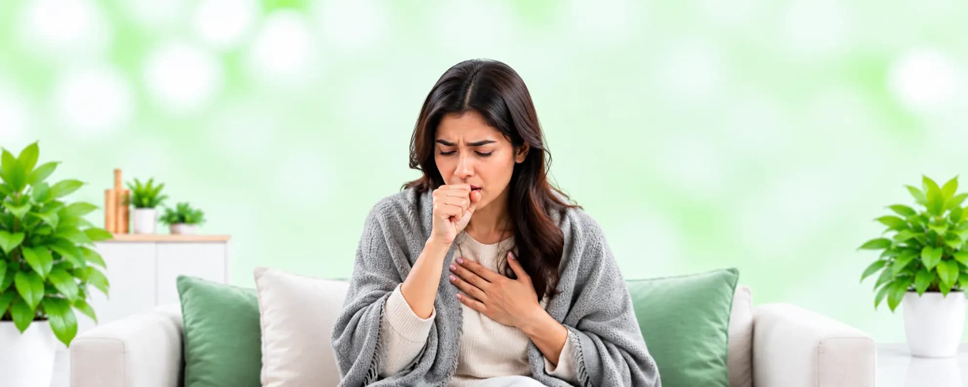 Tuberculosis Symptoms: How to Spot the Early Signs of TB