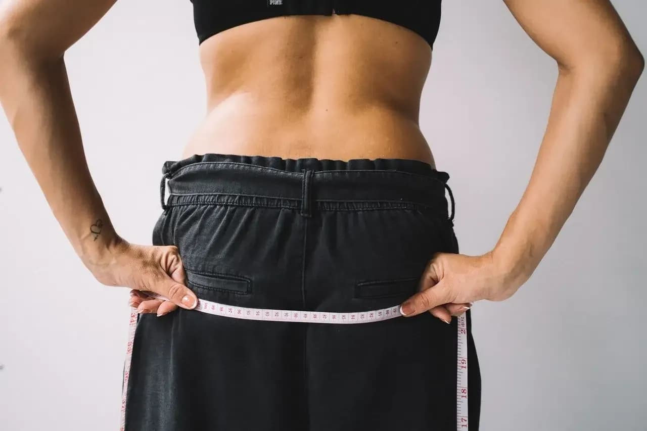 How to Lose Weight Using Chia Seeds?