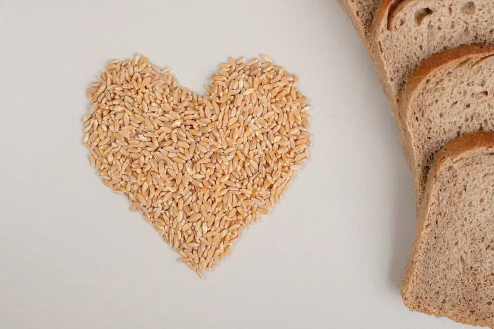 Wheat and Diabetes: The Truth About Its Blood Sugar Impact