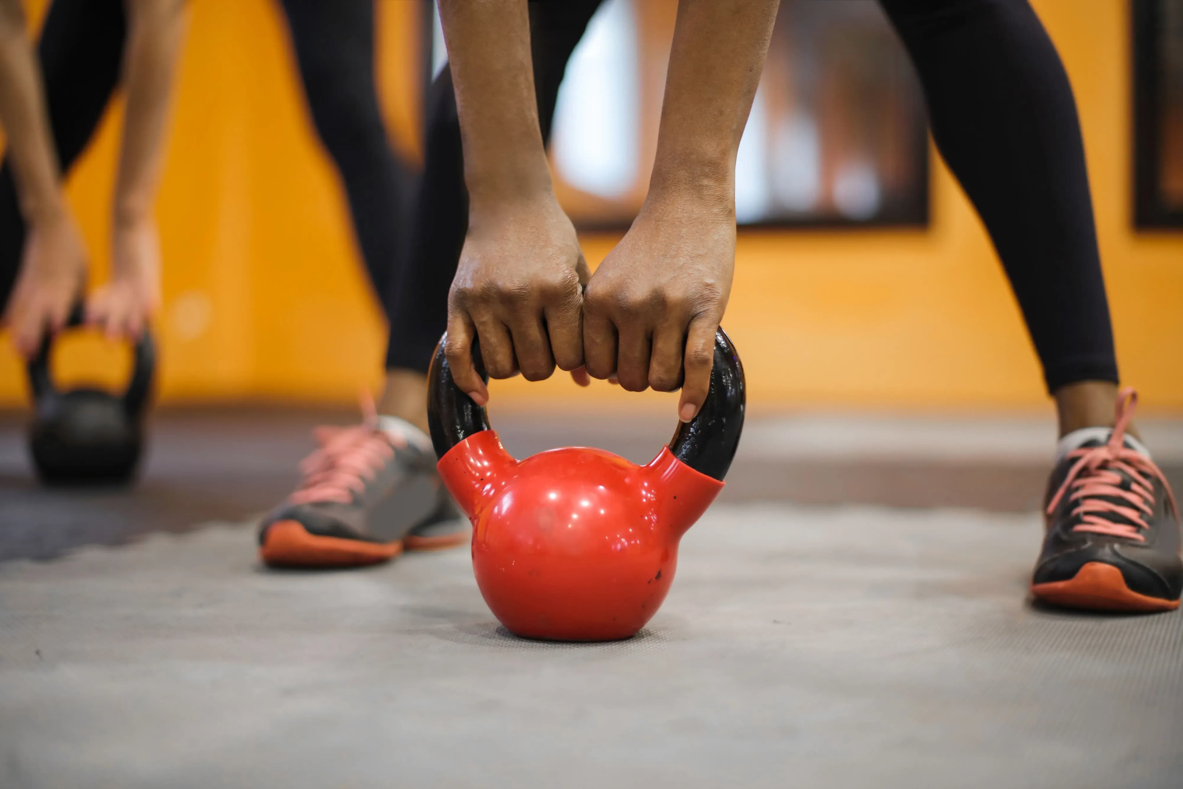 Why You Skip Workouts: The Science Explained