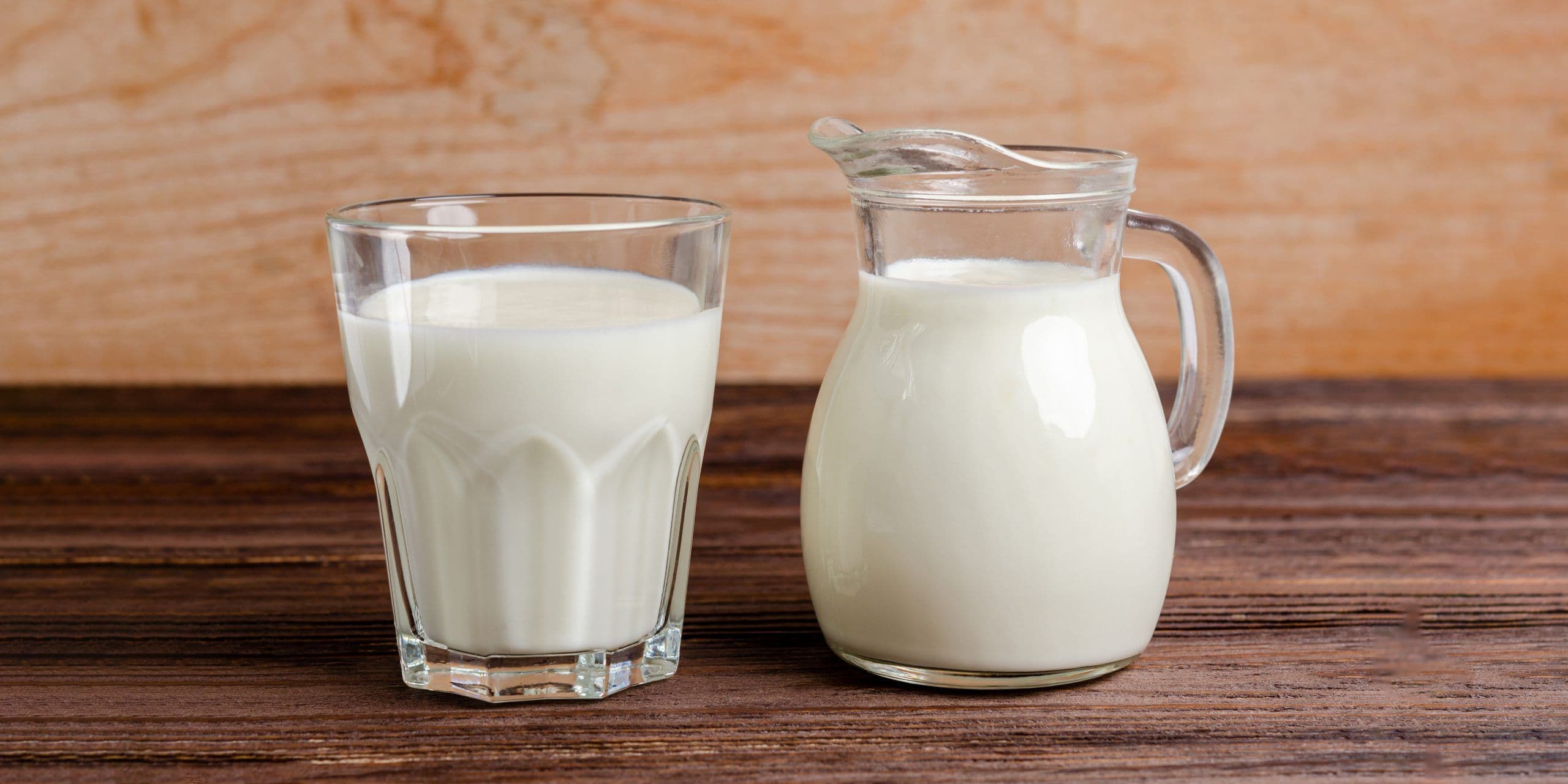 Is Milk Good for Diabetes? Why & How to Drink It