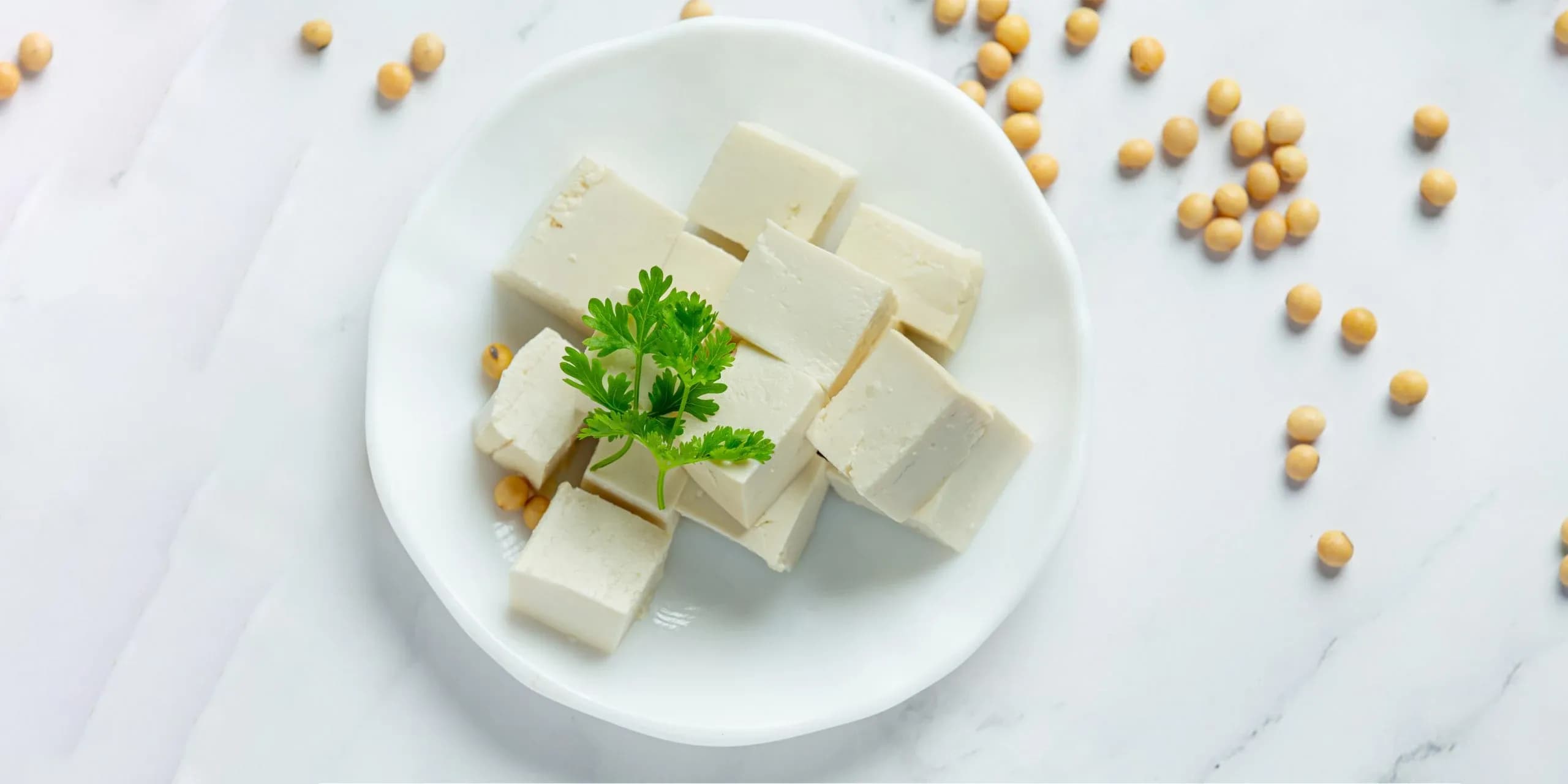 Is Paneer Good for Diabetes? Why & How to Eat It