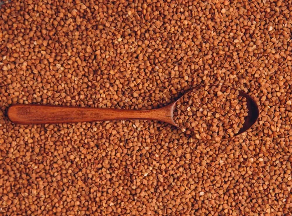 Is Ragi Good for Diabetes? Why & How to Eat It