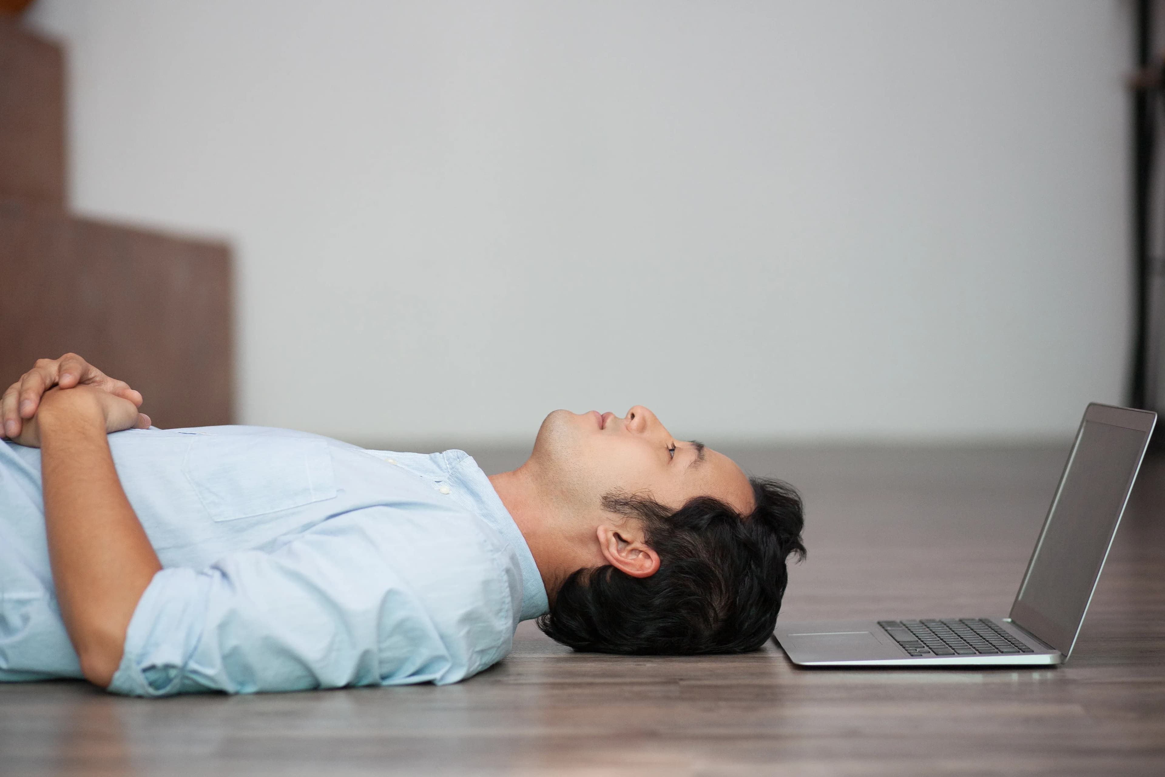 Why Do Seizures Happen & How to Recognise the Warning Signs