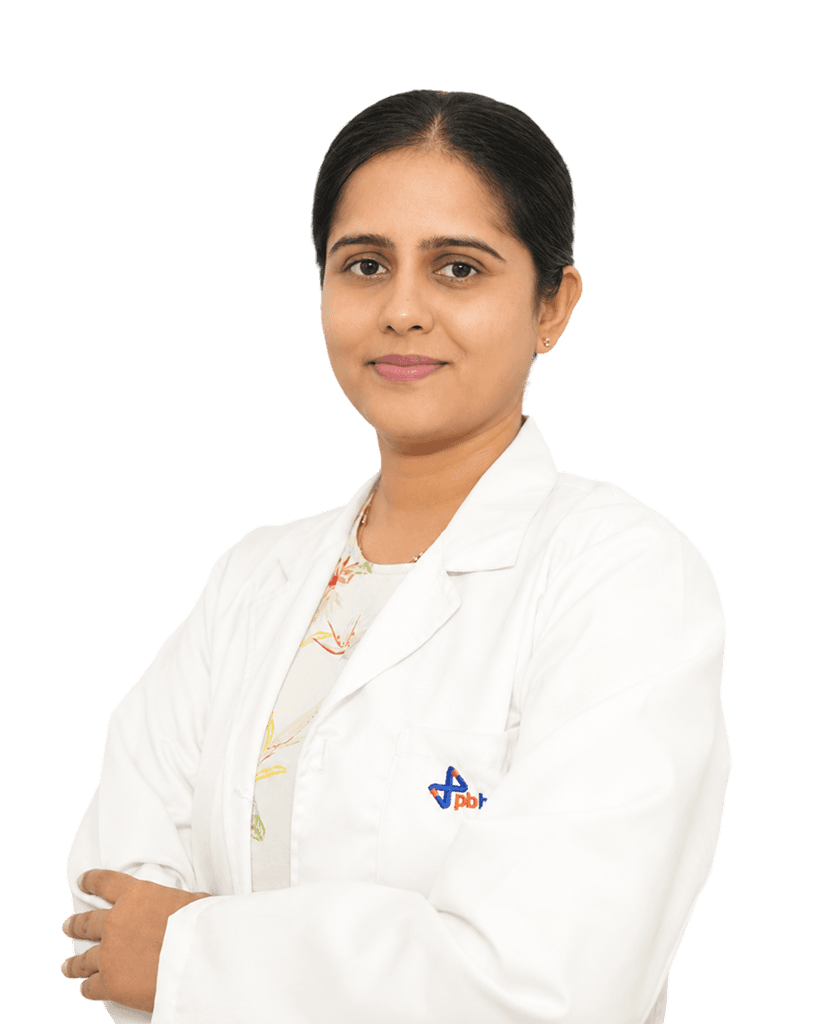 Dr. Nehal   Dhaduk