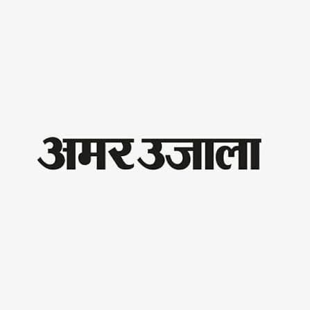 विश्व हृदय दिवस: दिल की बीमारी का खतरा बढ़ा सकती हैं ये आदतें, डॉक्टर ने बताया बचाव का तरीका