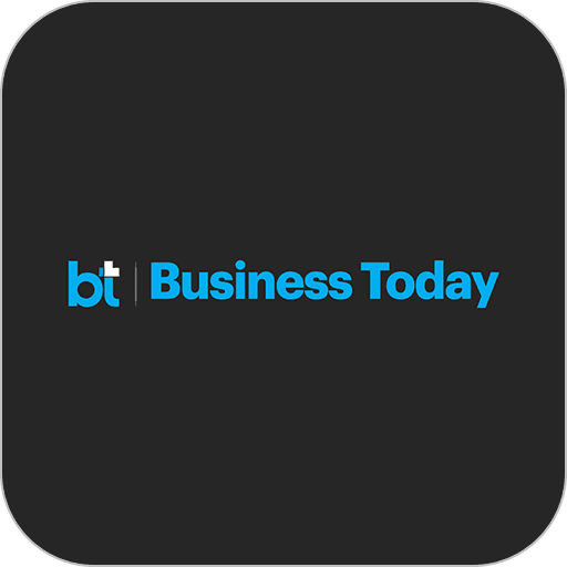 Policybazaar’s hospital entry: Can PB Health connect care, cover and tech?