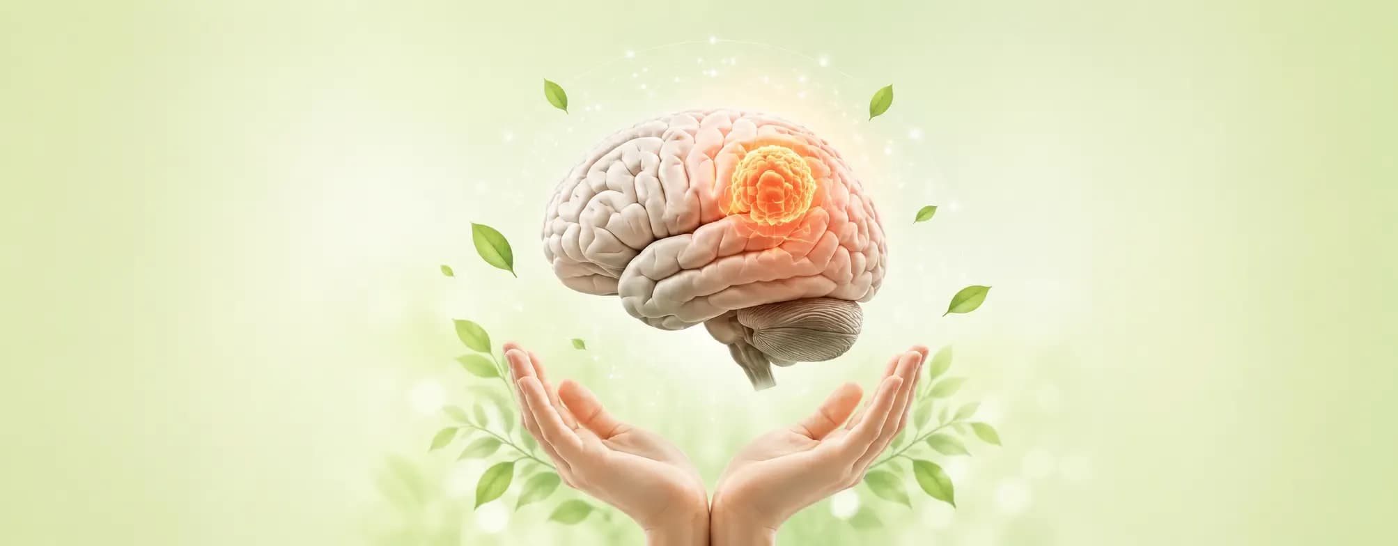 How to Spot a Brain Tumour: 8 Early Signs to Know