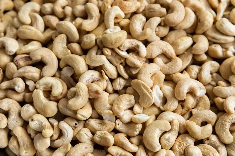 Are Cashew Nuts Good for Diabetes? Why & How to Eat Kaju