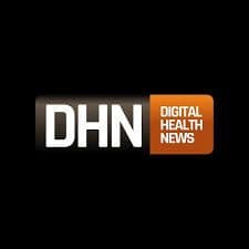 PB Health Unveils 500-Hospital Expansion Plan as it Deepens Push into Healthcare Delivery