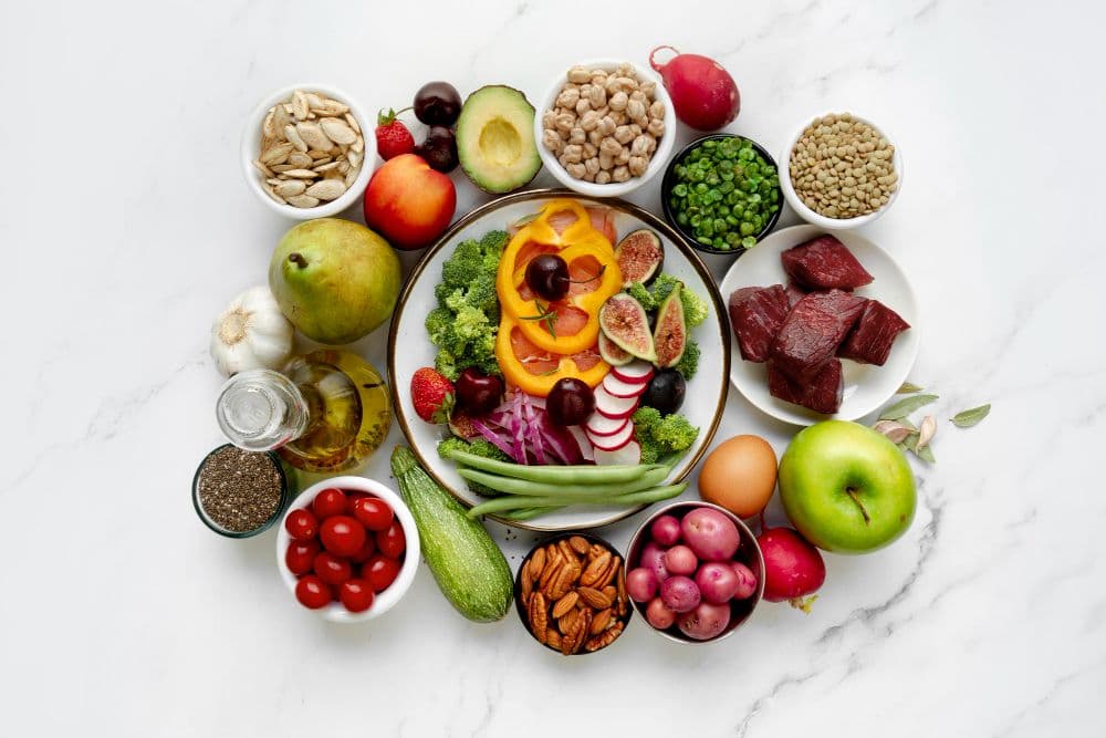 Diabetes Diet: 14 Foods to Avoid & How to Eat Better