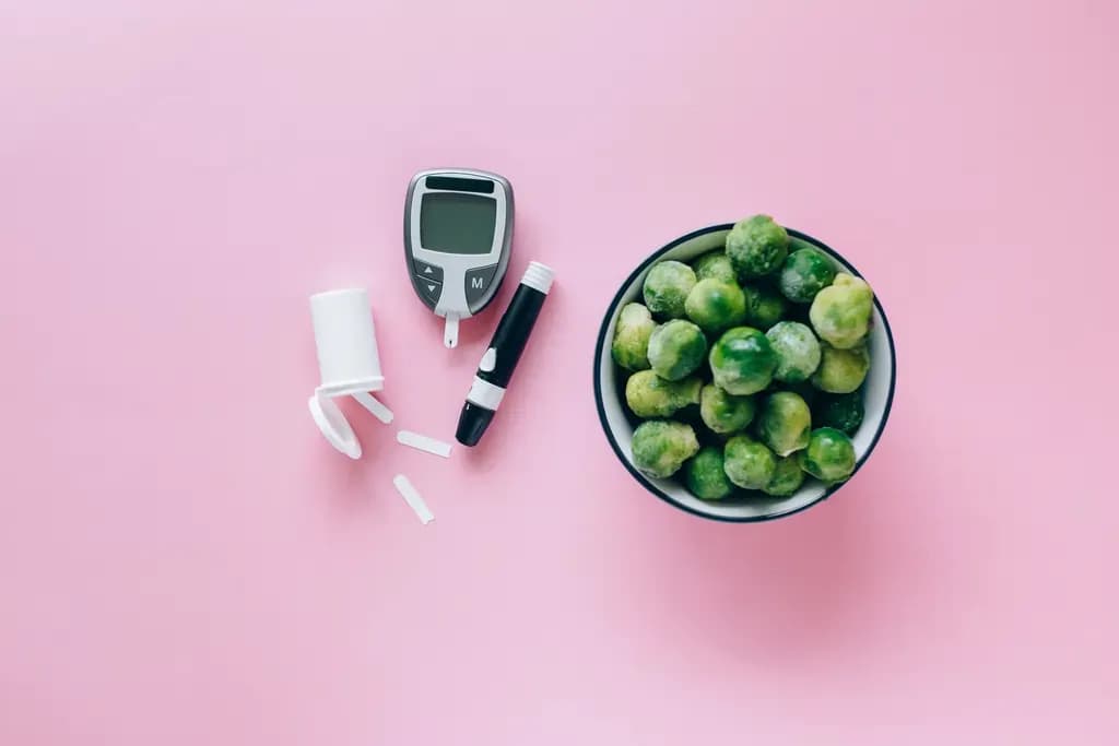 The Diabetes-Friendly Indian Breakfast Guide With Recipes