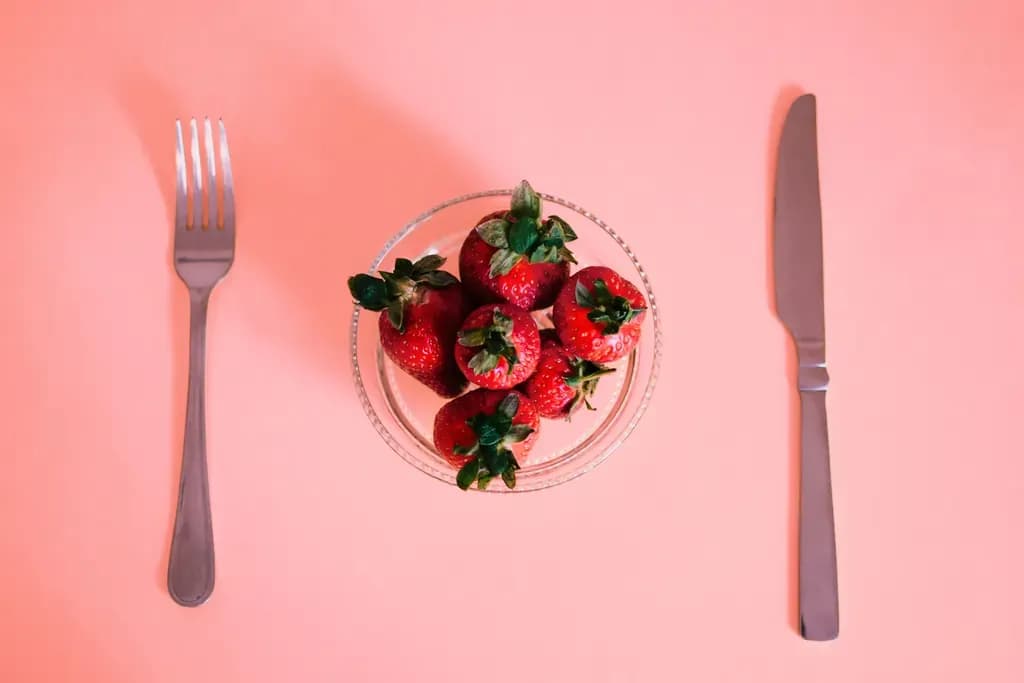 Is Fasting Safe If You Have Diabetes?