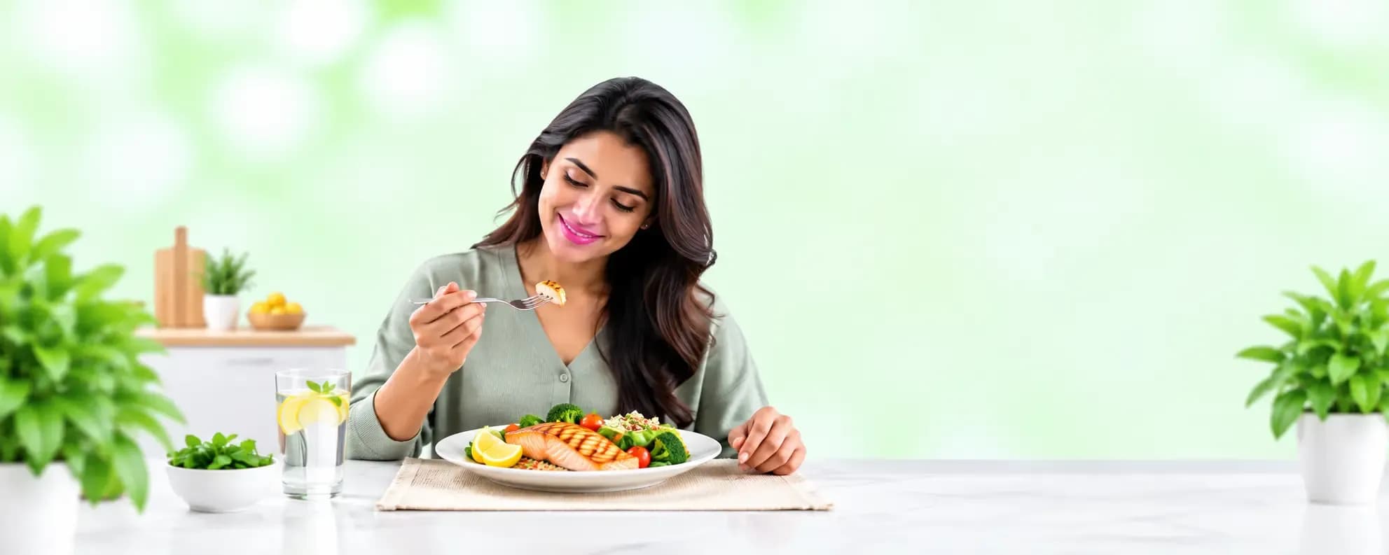 Is Fish Good for Diabetes? Why & How to Eat It