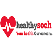 Child Health During the Rainy Season: Preventing Common Infections and Building Immunity