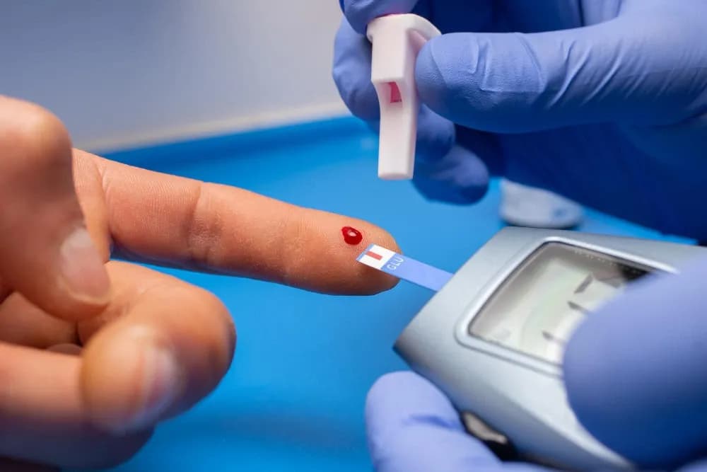 How to Lower HbA1c Levels: 6 Powerful Tips That Work