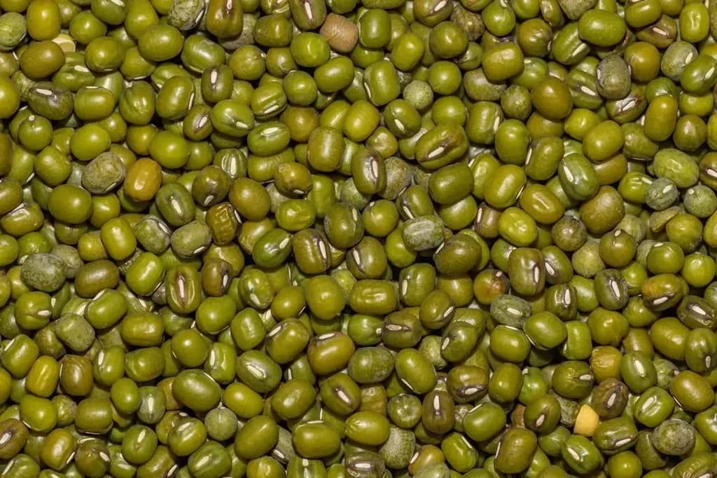 Is Moong Good for Diabetes?