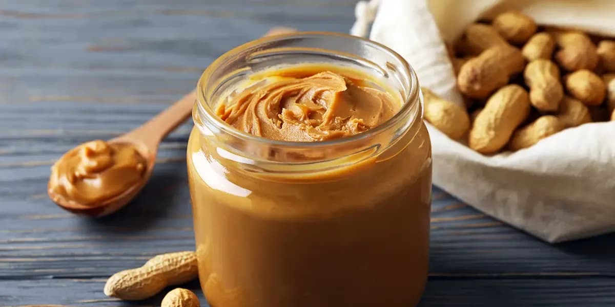 Is Peanut Butter Good for People with Diabetes?