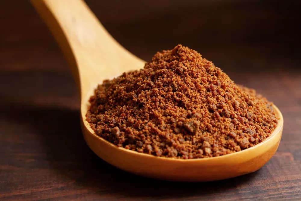 Myths Busted - Is Jaggery Good For Diabetes?
