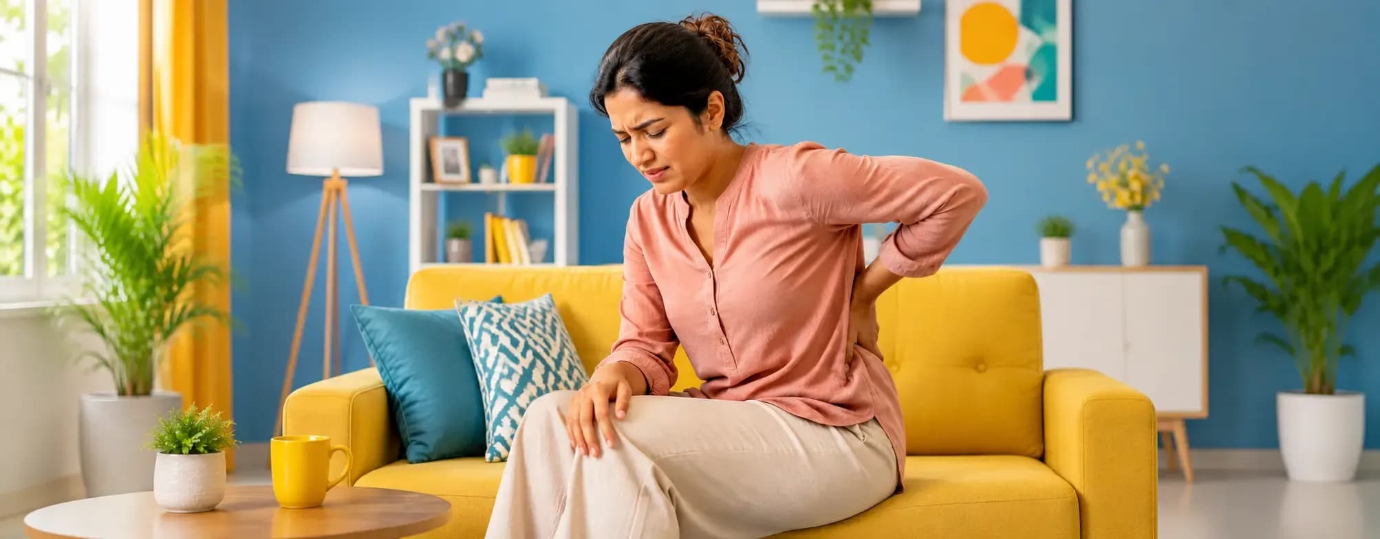 Kidney Failure: Signs You Should Never Ignore
