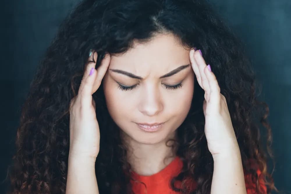 Why Does Sudden Loss of Consciousness Happen? How to Know When It’s an Emergency