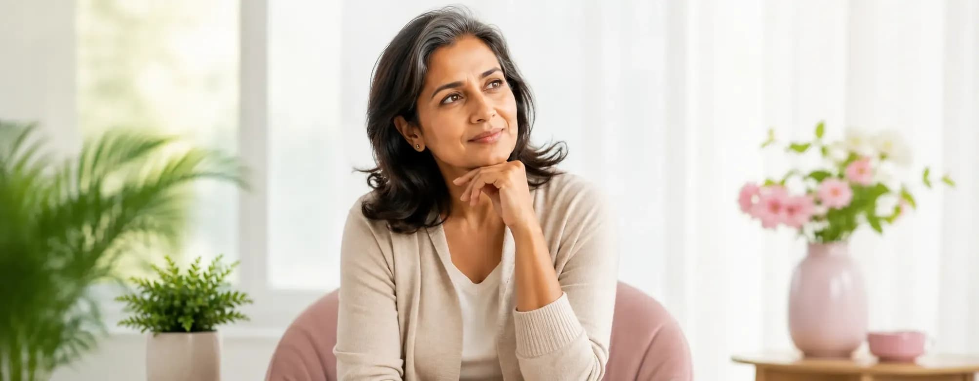 Understanding Menopause: What to Expect