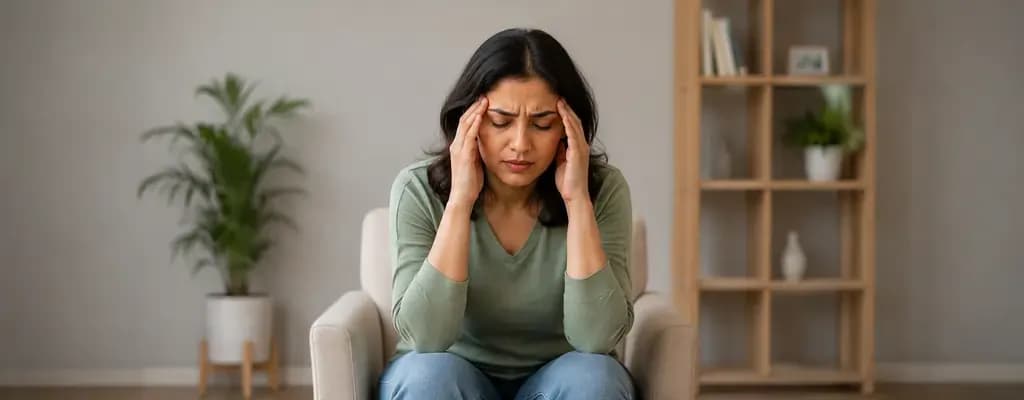 10 Migraine Triggers: Why They Happen and How to Prevent Attacks