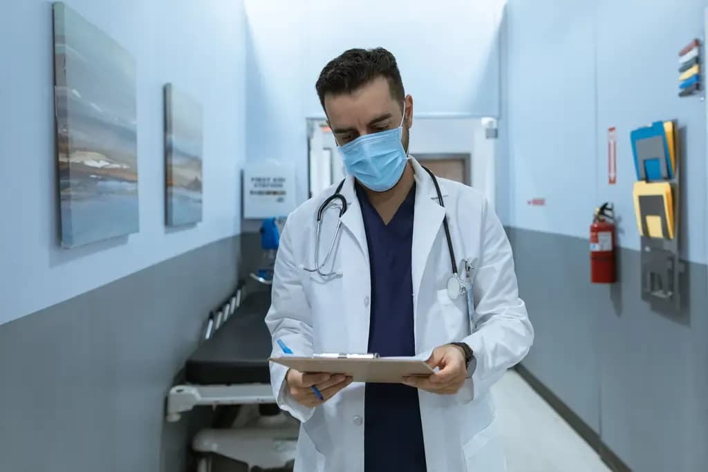 How PB Health Is Building a New Healthcare Ecosystem for India