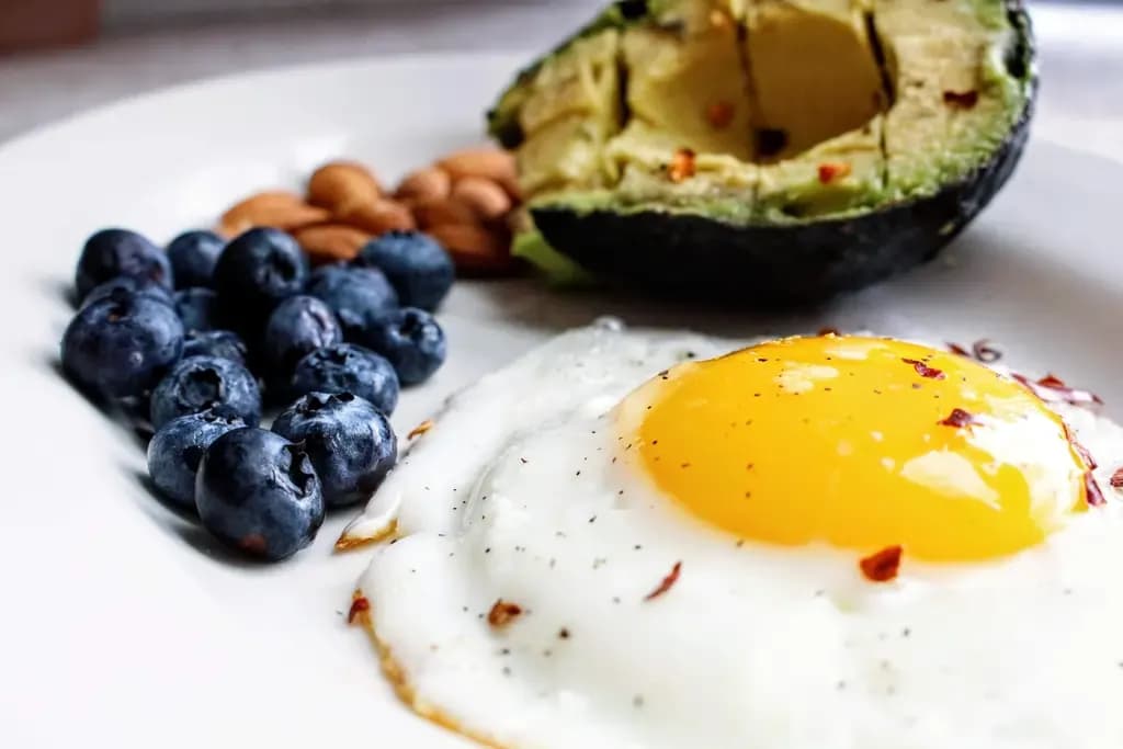 How Much Protein Do You Really Need Per Day?