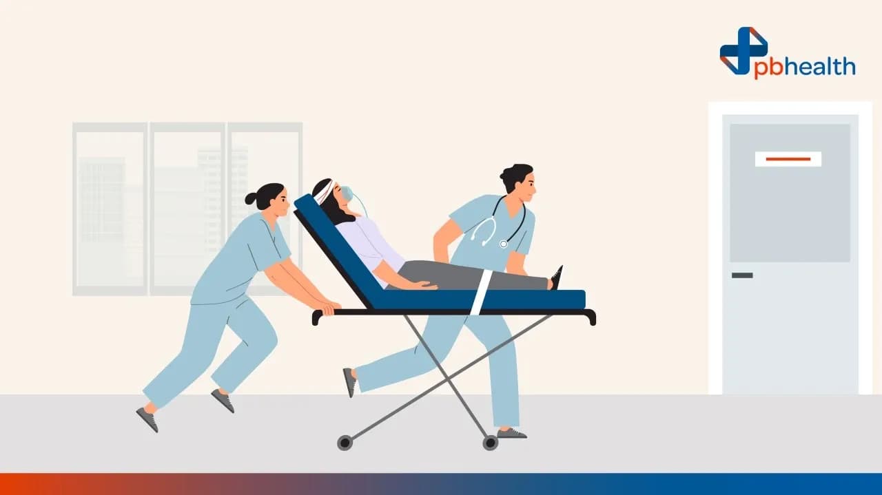 Protocol-Driven Emergency Medicine: Why the Best Emergency Departments Don't Depend on Heroics