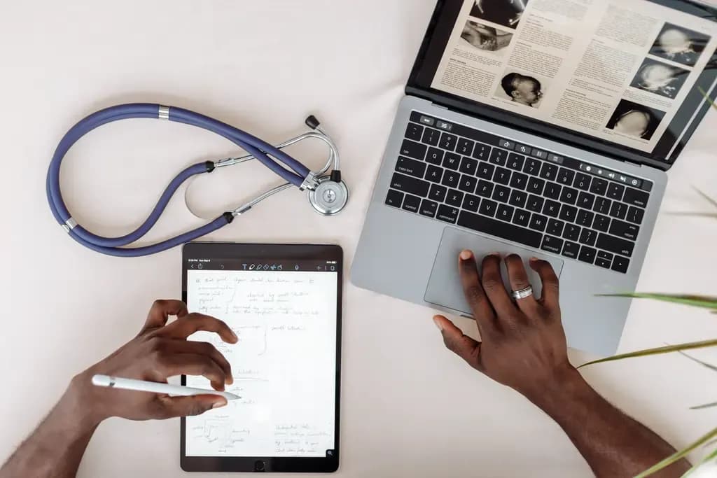 Why PB Health Exists: Reimagining Healthcare for Modern India?