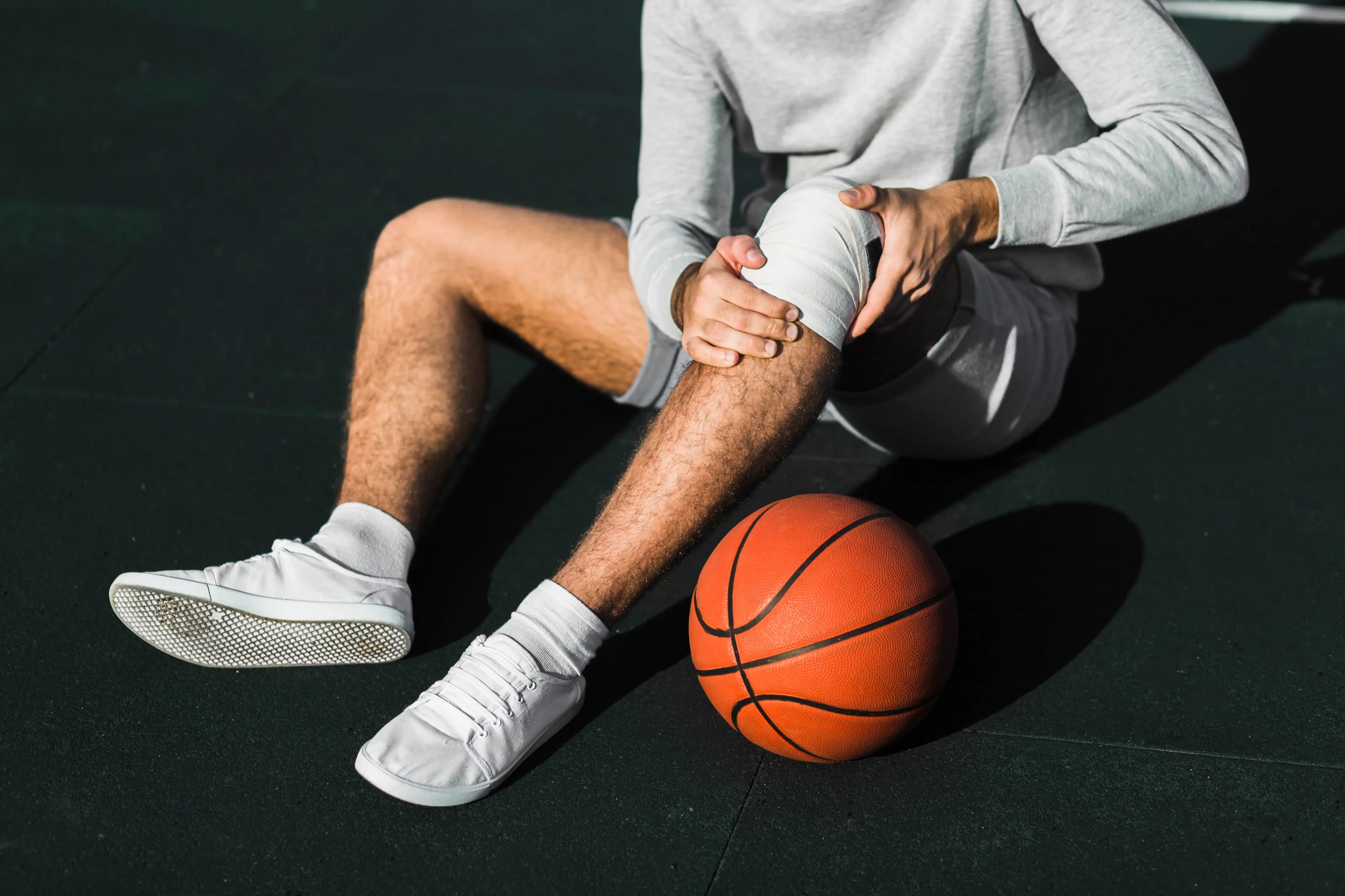 Shin Splints: 5 Powerful Recovery Tips from an Orthopaedic Doctor in Gurgaon